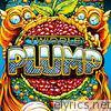 Plump Chapter 1