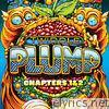 PLUMP (Chapters 1 & 2)