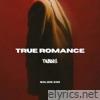 True Romance - Single