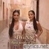 Sarà perché ti amo - Single