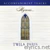 Hymns Accompaniment Tracks
