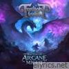 Battle Of Arcane Might - Single