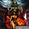Twilight Ophera - The End of Halcyon Age