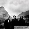 Twin Atlantic lyrics
