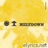 Meltdown - Single