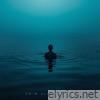 Swim Alone Again - Single