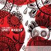 Spirit Dancer - EP