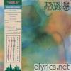 Twin Peaks - Side A - EP
