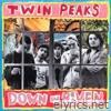 Twin Peaks - Down in Heaven