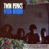 Twin Peaks - Wild Onion