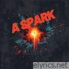 A Spark - Single