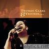 Twinkie Clark & Friends... Live In Charlotte
