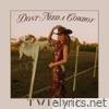 Don't Need a Cowboy - Single