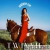 Giddy Up - EP