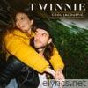 Twinnie - Cool (Acoustic) - Single