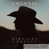 Midnight Company - Single