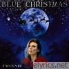 Blue Christmas - EP