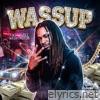 Wassup - Single