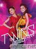 Twins 3650 新城演唱會 (Live)