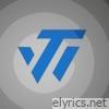 Twinty - Single