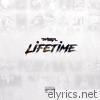 Lifetime - EP