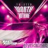 WORTH NOTHING (Fast & Furious: Drift Tape/Phonk Vol 1) [feat. Oliver Tree] - EP