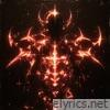 ALIVE - Single