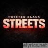 STREETS - Single