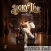 Story Time