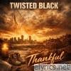 Thankful - Single