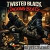 Twisted Black lyrics