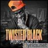 Murdaworth - Single