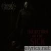 THE RETURN OF THE SICK - Single