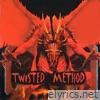 Twisted Method - EP
