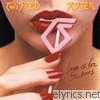 Twisted Sister - Love Is for Suckers