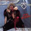 Twisted Sister - Stay Hungry (25th Anniversary Deluxe Edition)