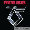 Twisted Sister - You Can't Stop Rock 'N' Roll (Bonus Track Version)