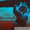 Transformation - EP