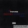 Emergency - Single