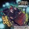 Ghost - Single