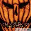 Cryptic Collection (Halloween Edition)