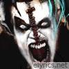 Twiztid lyrics