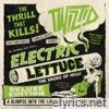 Twiztid - Electric Lettuce (Deluxe Edition)