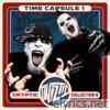 Twiztid - CC5: Time Capsule 1 - EP