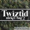 Twiztid lyrics