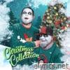 Twiztid - Christmas Collection