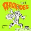 Rackades (feat. Curtis Williams, Key! & Jace) - Single