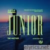 JUNIOR - EP