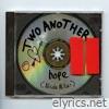 hope (Nicole Millar Remix) - Single