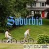 SUBURBIA